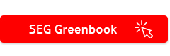 Greenbook öffnen