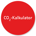 CO2-Kalkulator