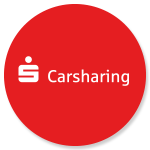S-Carsharing
