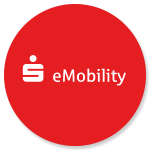 S-eMobility